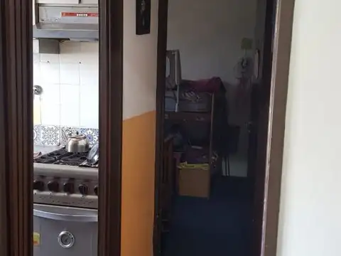 Departamento en Venta en Ramos Mejia, USD 107.000