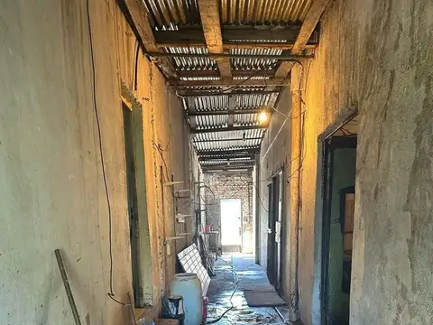 Local en Venta en Merlo, USD 35.000