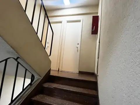 Oficina en Alquiler al Norte