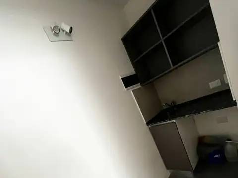 Oficina en Alquiler en Tribunales, $ 610.000