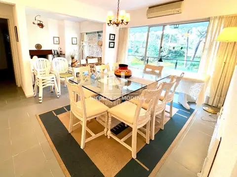 Departamento en Alquiler Temporal 2025 años