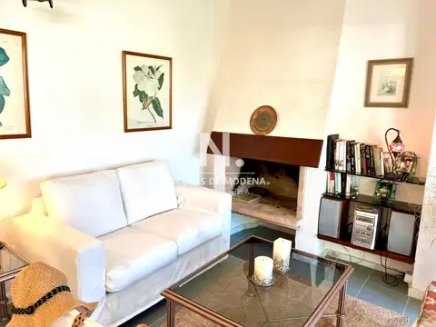 Departamento en Alquiler Temporal en Arcobaleno, USD 0