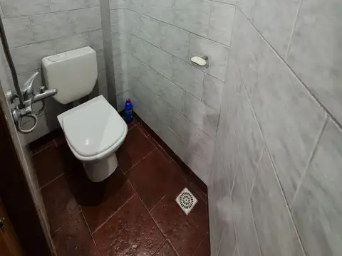 Departamento en Alquiler 30 años