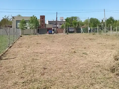 448 entre 28 y 28bis