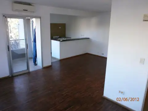 57 esquina Diagonal 73 700, Piso 1
