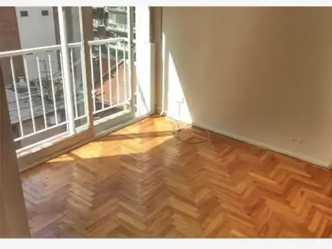 Oficina en Alquiler en Primera Junta, $ 490.000