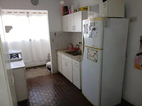 Mendoza 2572 , Piso 2