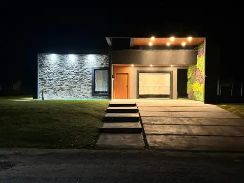 Ruta Provincial 58 100