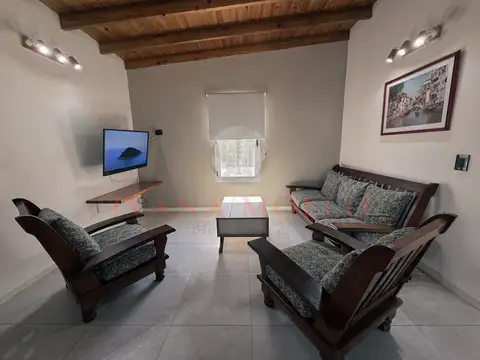 Casa en Venta en Pinamar, USD 139.000