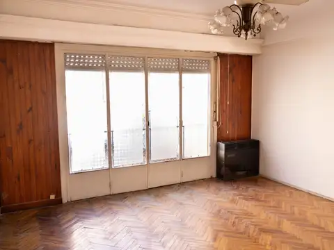 Julio Argentino Roca 2100, Piso 2°