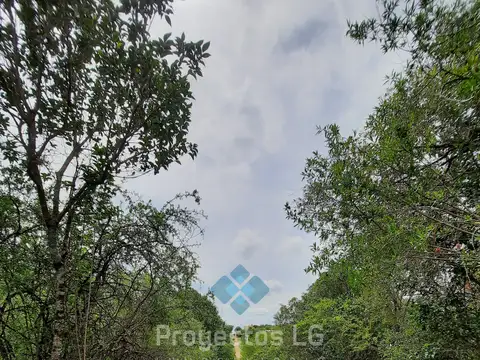 ?VENTA- LOTES DE 280 M2 Y 560 M2, VILLA ANIMI, LA GRANJA ?