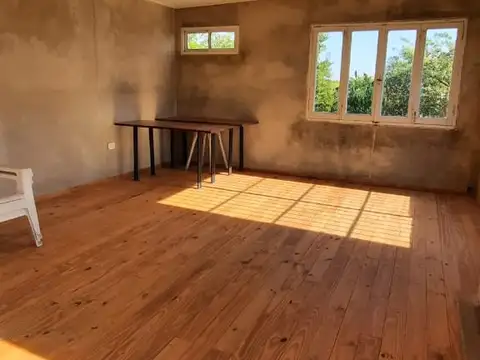 Casa en Venta 3 años