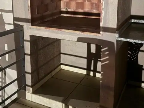 Maipú 60, B1804 Ezeiza, Provincia de Buenos Aires 100