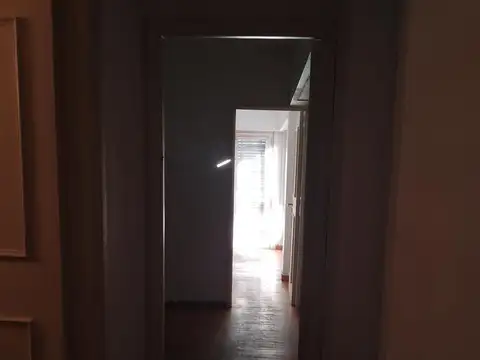 Casa en Venta 50 años