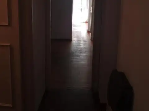 Casa en Venta 50 años