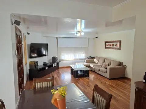 Casa en Venta al Noroeste