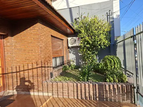 Casa en Venta en Ramos Mejia Sur, USD 185.000