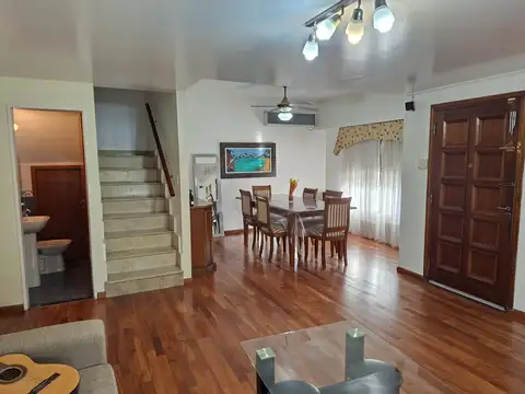 Casa en Venta 35 años