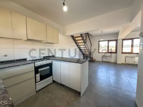 Departamento en Venta 1 año