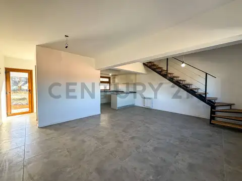 Departamento en Venta en Villa la Angostura, USD 225.000