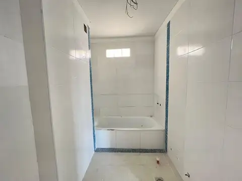 Departamento en Venta al Norte