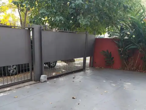 Casa en Venta de 6 dormitorios