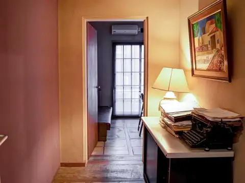 Casa en Venta 15 años