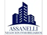 Assanelli Negocios Inmobiliarios
