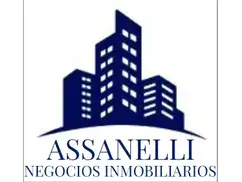 Assanelli Negocios Inmobiliarios
