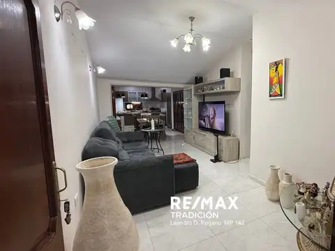 Casa en Venta en Resistencia, USD 200.000