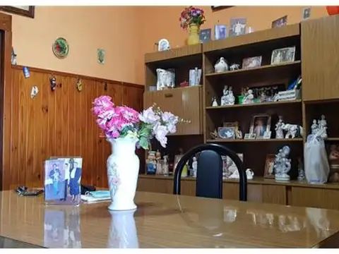 Capitán Rojas al 3200