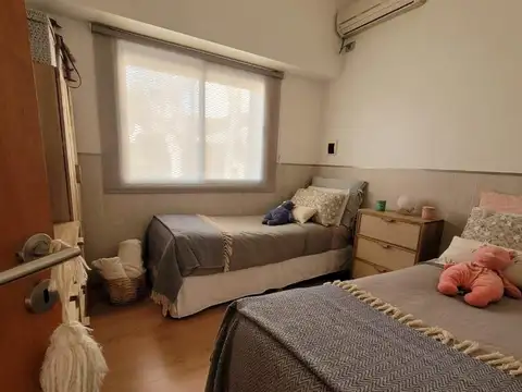 Depto Tipo Casa en Venta en San Andres, USD 155.000