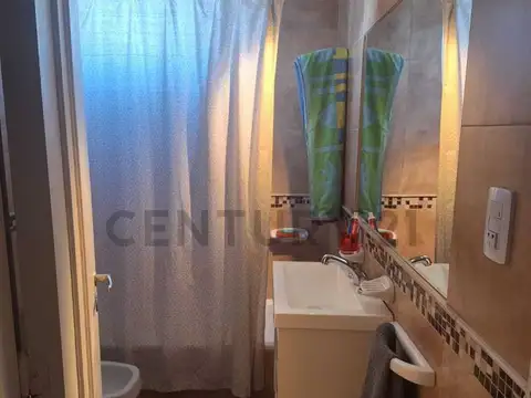 Departamento en Venta en Santa Fe, USD 130.000