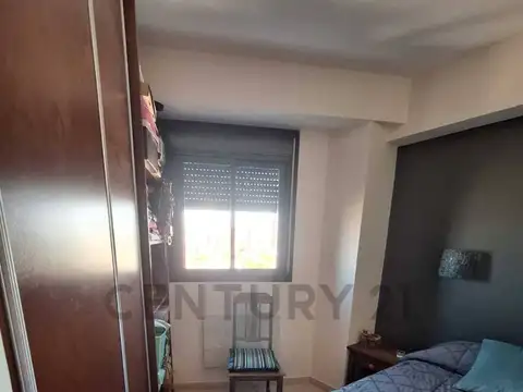 Departamento en Venta 10 años