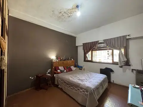 Casa en Venta en Villa Bosch, USD 135.000