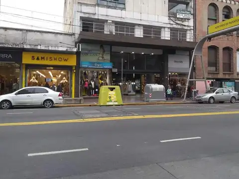 Local en Venta en Flores, USD 28.000