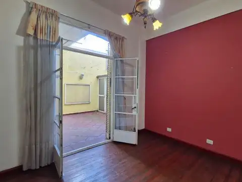 Depto Tipo Casa en Venta 59 años