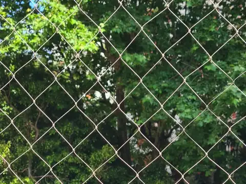 Departamento en Alquiler en Vicente Lopez, $ 1.250.000