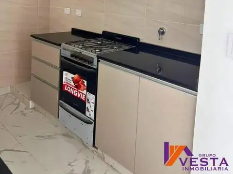 Casa en Venta en Zona Centro, USD 168.000