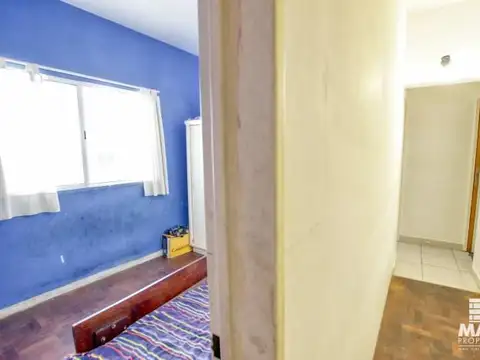 Casa en Venta 45 años