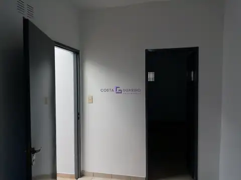 Departamento en Venta en Tablada, USD 43.000