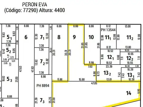 Galpon en Alquiler en Rosario, $ 4.900.000