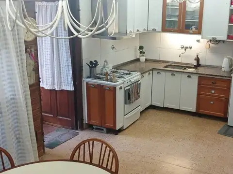 Casa en Venta 30 años