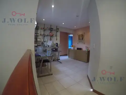 Casa - Villa Ballester