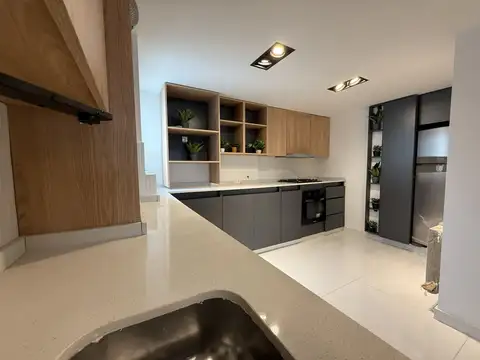 Departamento en Venta 50 años