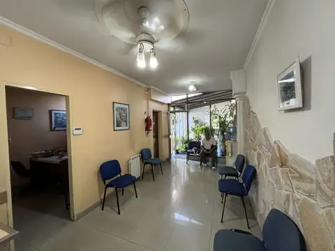 Fondo Comercio en Venta en Lomas Del Mirador, USD 155.000