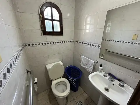 Fondo Comercio en Venta en Lomas Del Mirador, USD 155.000