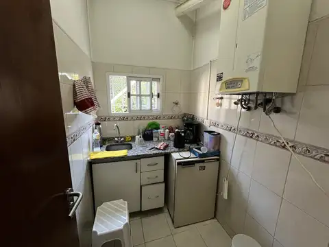 Avenida General Paz 12700