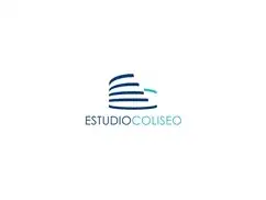 ESTUDIO COLISEO