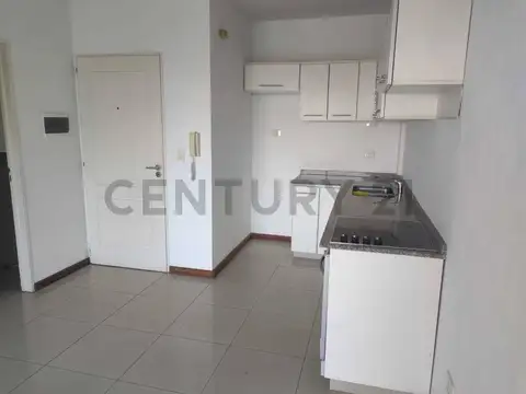 Departamento en Alquiler en Nuñez, $ 895.000